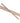 Fantasea Eyebrow Waxing Applicators / Box of 500