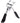 Fantasea Eyelash Curler