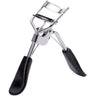 Fantasea Eyelash Curler