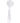 Fantasea Facial Brush