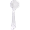 Fantasea Facial Brush