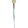 Fantasea Facial Treatment Brush / Large 8"