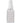 Fantasea Fine Mist Spray Bottle / 2.5 oz.
