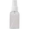 Fantasea Fine Mist Spray Bottle / 2.5 oz.