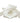Fantasea Foam Wedges / 100 per Bag