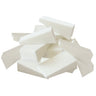 Fantasea Foam Wedges / 100 per Bag