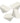 Fantasea Foam Wedges 24 Pack