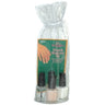 Fantasea French Manicure Kit