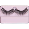 Fantasea - Glamour Full Lashes - Bold