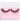 Fantasea - Glamour Full Lashes - Drama