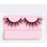 Fantasea - Glamour Full Lashes - Drama
