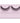 Fantasea - Glamour Full Lashes - Glam