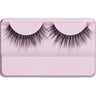Fantasea - Glamour Full Lashes - Glam