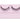 Fantasea - Glamour Full Lashes - Natural