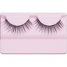 Fantasea - Glamour Full Lashes - Natural