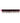 Fantasea - Glamour Individual D Curl Lashes - 10mm L/7mm Thick