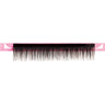 Fantasea - Glamour Individual D Curl Lashes - 10mm L/7mm Thick