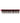 Fantasea - Glamour Individual D Curl Lashes - 11mm L/10mm Thick