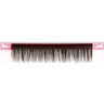 Fantasea - Glamour Individual D Curl Lashes - 11mm L/10mm Thick