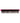 Fantasea - Glamour Individual D Curl Lashes - 11mm L/12mm Thick