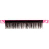 Fantasea - Glamour Individual D Curl Lashes - 11mm L/12mm Thick