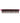 Fantasea - Glamour Individual D Curl Lashes - 11mm L/15mm Thick
