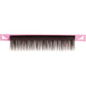 Fantasea - Glamour Individual D Curl Lashes - 11mm L/15mm Thick