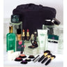 Fantasea Intermediate Kit