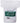 Fantasea Large Cotton Rounds / 50 per Bag