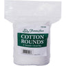 Fantasea Large Cotton Rounds / 50 per Bag