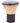 Fantasea - Large Kabuki Brush