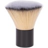 Fantasea - Large Kabuki Brush