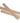 Fantasea Large Waxing Applicators / Bag of 100