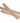 Fantasea Large Waxing Applicators / Box of 500