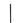 Fantasea Lip Gloss Applicators / 25 per Bag