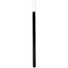 Fantasea Lip Gloss Applicators / 25 per Bag