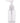 Fantasea Lotion Dispenser Bottle / 2.5 oz.