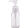 Fantasea Lotion Dispenser Bottle / 2.5 oz.