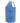 Fantasea - Makeup Brush Cleaner and Disinfectant / 1 Gallon