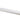 Fantasea - Manicure Arm Rest - Flat Padded