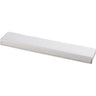 Fantasea - Manicure Arm Rest - Flat Padded