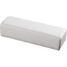 Fantasea - Manicure Arm Rest
