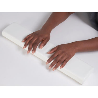 Fantasea - Manicure Arm Rest