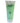 Fantasea Massage Cream