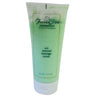 Fantasea Massage Cream