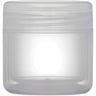 Fantasea Medium Double Walled Jar / 50 mL
