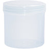 Fantasea Medium Jar / 160 mL