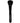 Fantasea Mini Blush Brush