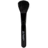 Fantasea Mini Blush Brush