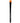 Fantasea Mini Concealer Brush